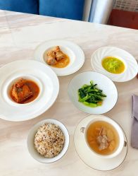 -圣贝拉母婴护理中心(深圳莱佛士店)