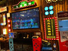 -西西里轰趴日租聚会别墅·团建拓展