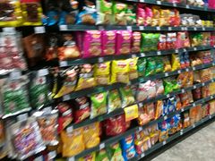 -中百仓储超市(漫时区店)