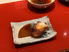 -橼舍鮨青木