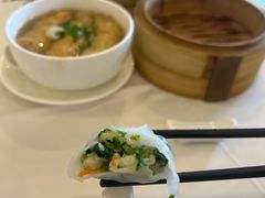 -金苑海鲜酒家(来魅力店)