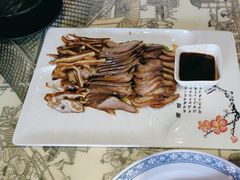 -桃源人家(东门店)