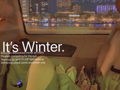 -珠江夜游西堤码头