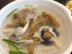 -老苏州芳和园茶酒楼  传统苏帮菜(观前店)