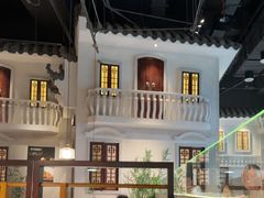 -晓粤·惹味粤菜(凯德乐峰广场店)