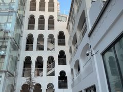 -墨纪Mojí墨西哥餐厅(官舍店)