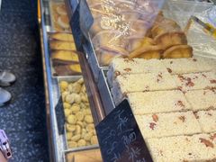 -包满意面包糕点(东坝店)