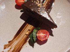 -MARU玛露音乐餐厅(大学路店)
