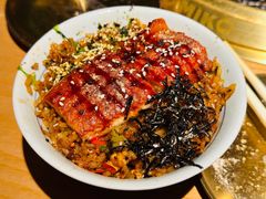 -MIKOMIKO和牛烧肉专门店(南门店)