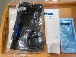 -SKIN·K肌肤唤醒中心