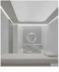 -明潪Selfology升维护理中心