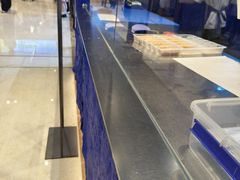 -龙湖重庆时代天街