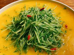 -肴约·花园式餐厅(湖里店)