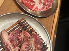 -西塔老太太泥炉烤肉(沈阳店)