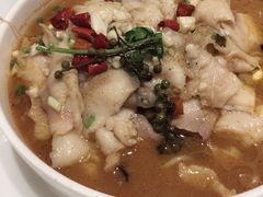 -赛百味(仙林金鹰店)