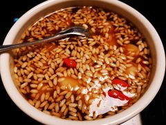 -园里火锅(仁和新城店)