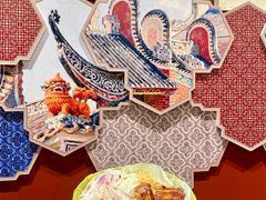 -点都德(珠江新城店)