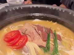 -老鸭集(萧山万象汇店)