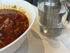 -眉州东坡(团结湖店)