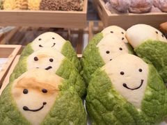 -1-7Bread(深业上城店)