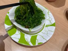 -友壹町寿司(佛山新DNA店)