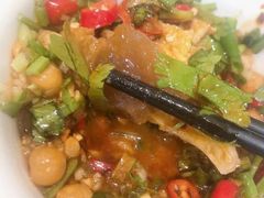 -古乐牛香·鲜牛肉牛杂火锅(新区店)