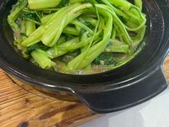 -香港深仔记茶餐厅(东门店)