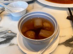 -遇外滩(BFC外滩金融中心店)