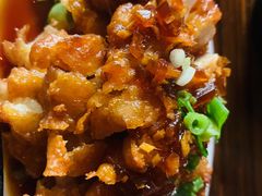 -屯屯面(海尔路店)