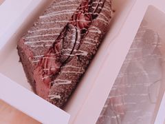 -奈雪的茶(青岛卓悦里INTOWN店)