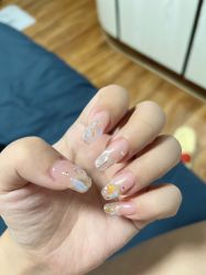 -99·MINI美甲美睫