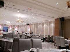 -朱记乳鸽王·非遗石岐乳鸽·全鸽宴(大兴旗舰店)