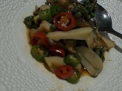 -成隆行·蟹王府(九江路店)