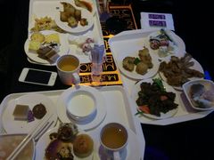 android_upload_pic-堂会(白云店)