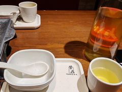 -管氏翅吧(护国寺店)