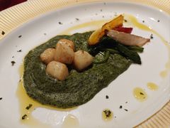 -王品牛排(杭州大厦店)