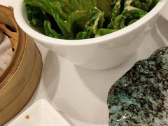-金翠皇宫粤菜·点心·海鲜(科技园店)