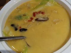-赤宴·川菜(玉林店)