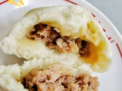 -津品味小吃(大学湾店)