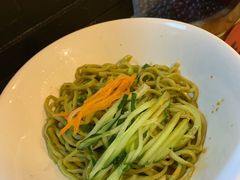 -太原富力万达文华酒店·美食汇西餐厅