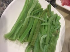 -玉林串串香(大成路店)