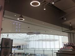 -果呀呀(吾悦广场店)