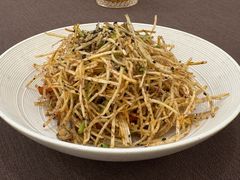 -长禧家·珑厨(东山口店)