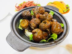 -瑞福园联谊餐室(茂名南路店)