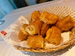 相城头条-新黄埭大酒店丨宴会厅(润元路店)
