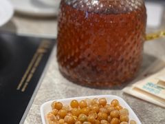 -有家酸菜鱼(苏州绿宝广场店)