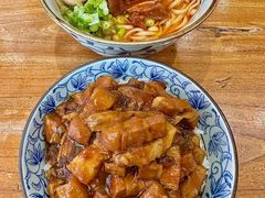 -小泉居(水坑尾店 )