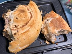 -秦豫肉夹馍(东羊市店)