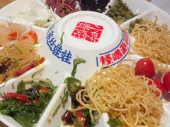 -怪噜范·老贵阳街头名小吃(汇金星力城店)