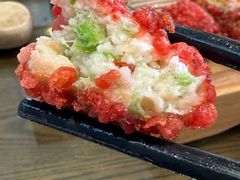 -雷峰塔·藕香居餐厅
